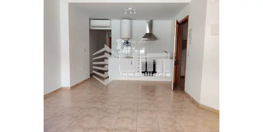 Dúplex con ascensor en venta en PABLO IGLESIAS, imagen 9