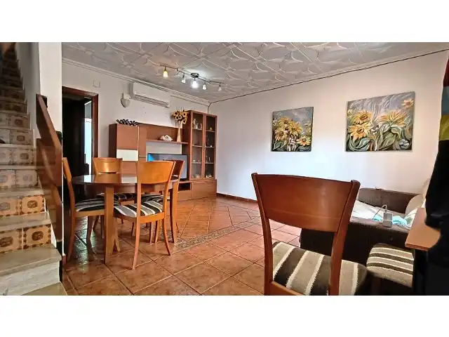 Casa a schiera in vendita a Altura, imagen 4