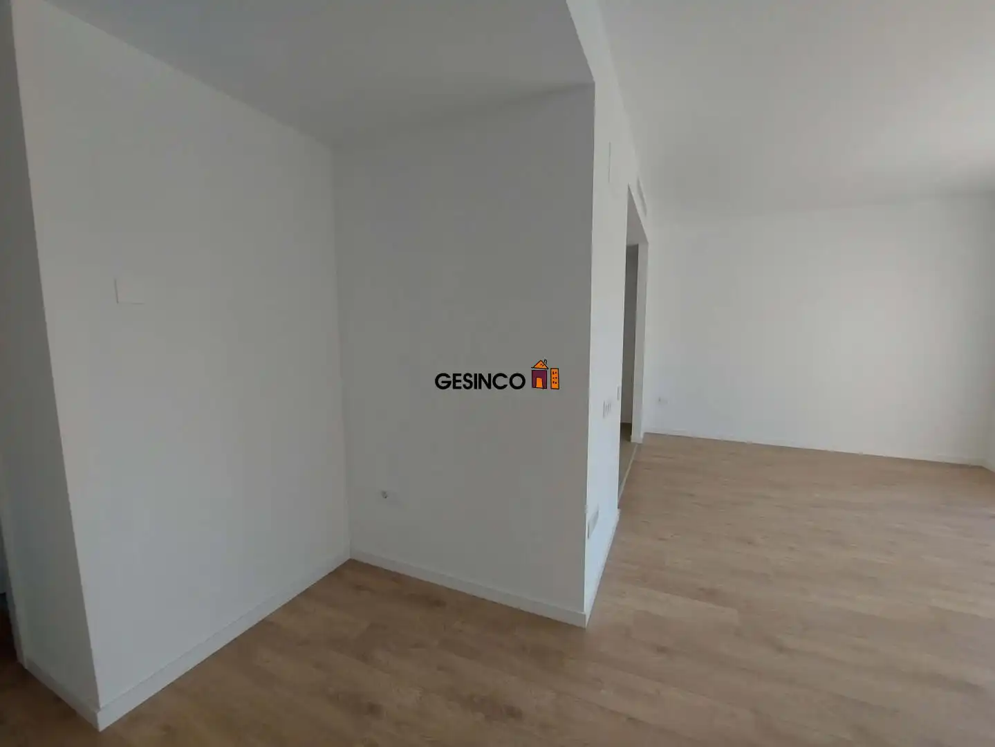Piso en venta en Xàtiva con Terraza y Trastero