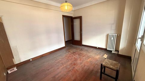 Foto 2 de Piso en venta en Anoeta, Donostia - San Sebastián