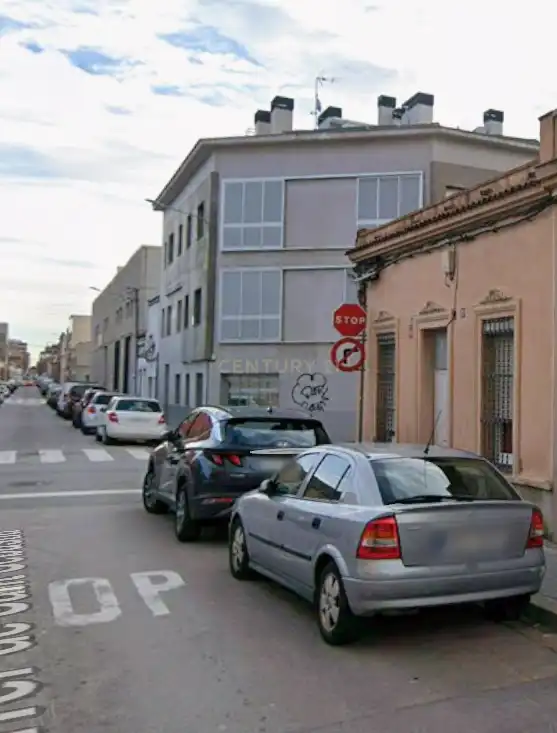 Casa in vendita a Carrer de Sant Sebastià, 271, Sabadell, Spain 271, imagen 2