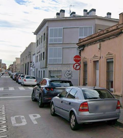 Foto 2 de Casa o chalet en venta en Carrer de Sant Sebastià, 271, Sabadell, Spain, 271, Gràcia, Sabadell