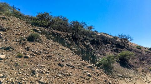 Photo 4 of Residential for sale in Calle Chipude, S/n, Vallehermoso, Santa Cruz de Tenerife