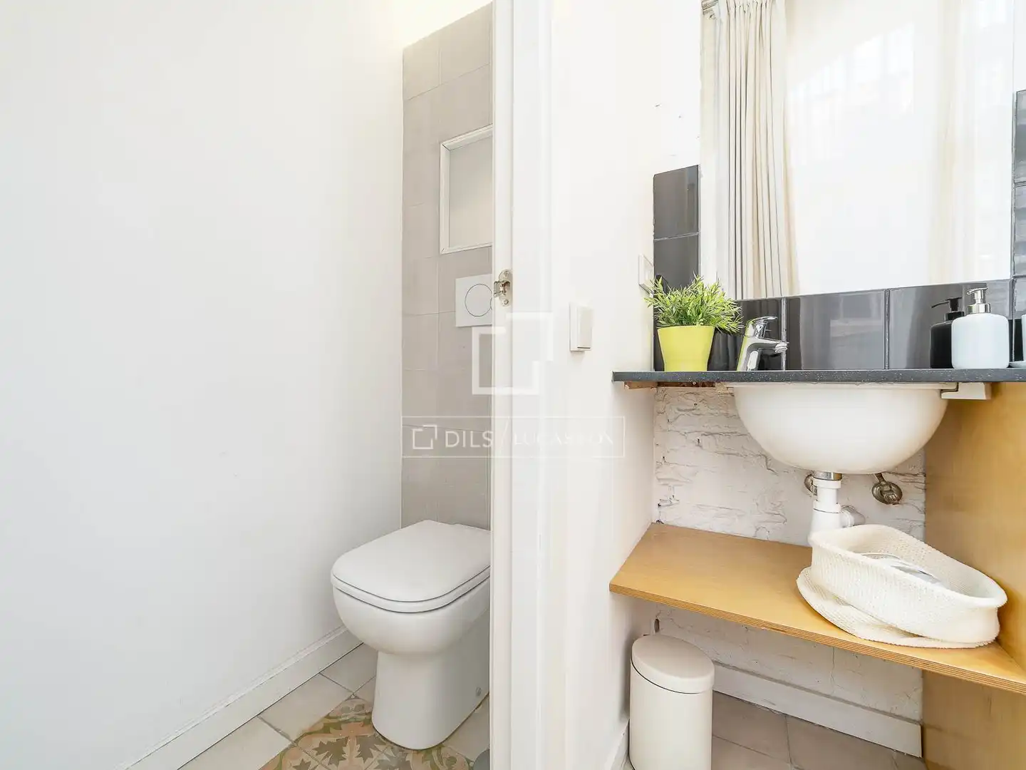 Wohnung zum Verkauf in Sants - Montjuïc, imagen 30