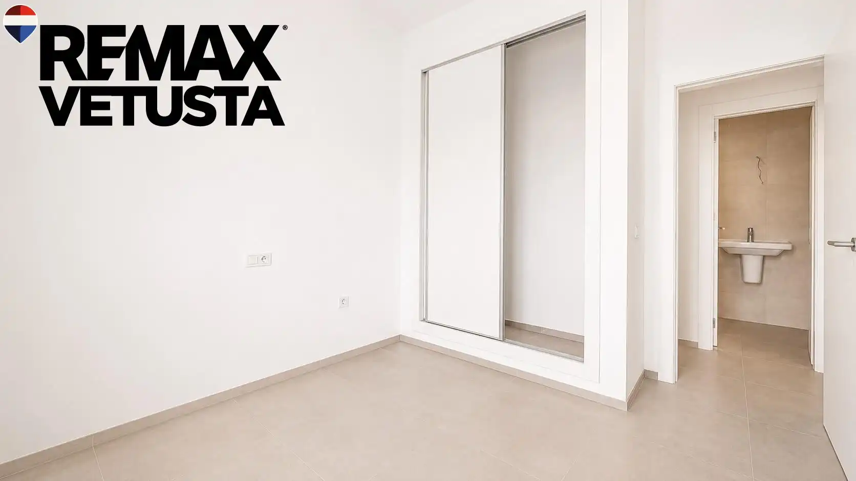 Schlafzimmer von Wohnung zum Verkauf in Níjar mit Abstellraum und Gemeinschaftspool