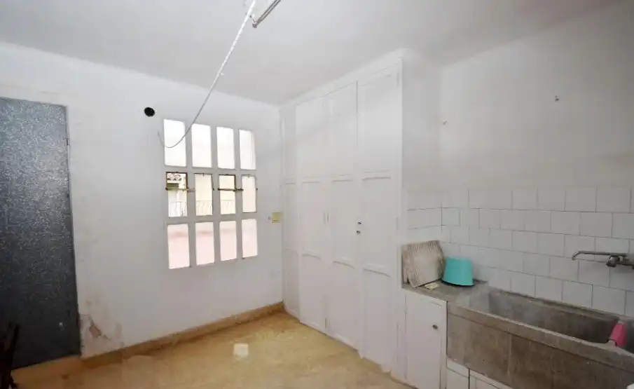 Haus zum Verkauf in Carrer la Tanda 3, imagen 25