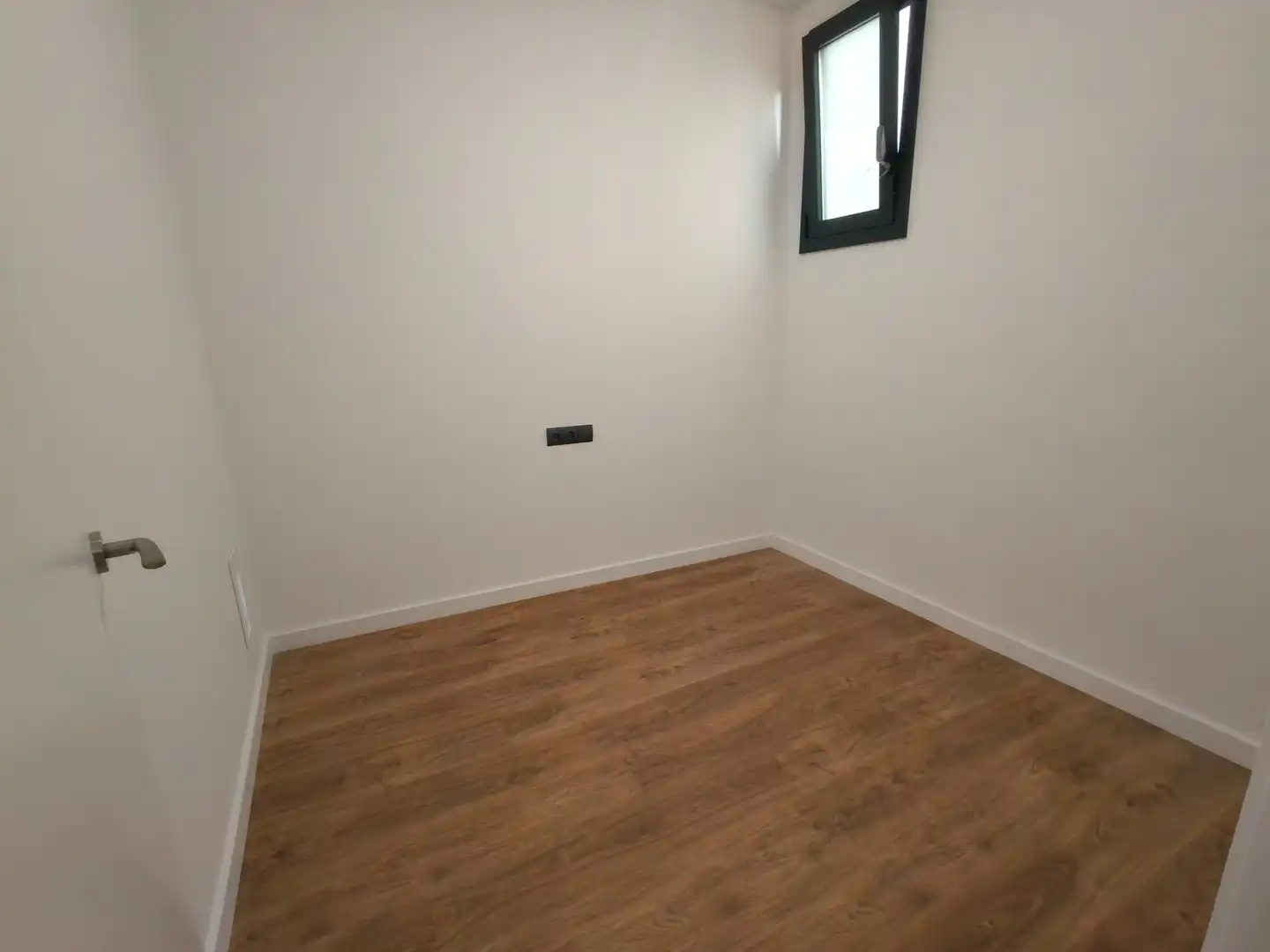 Casa o chalet en venta en Calella con Aire acondicionado, Calefacción y Parquet