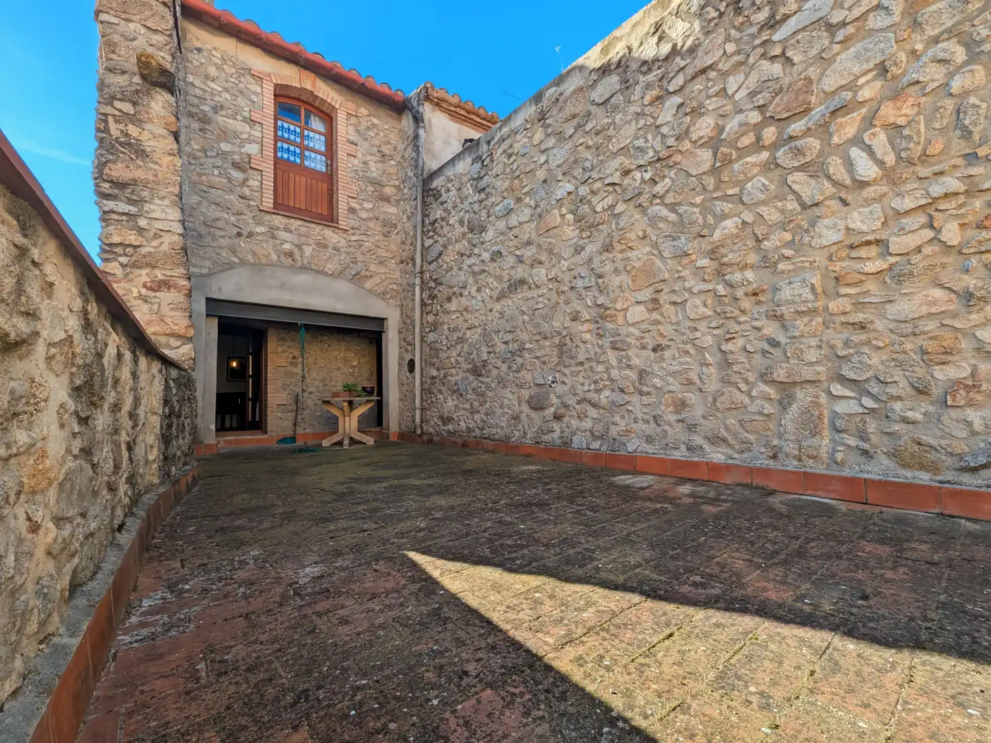 Casa in vendita a Agullana, imagen 14