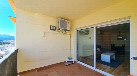 Photo 3 of Apartments for sale in El Colomer - La Bateria - La Coma, Llançà