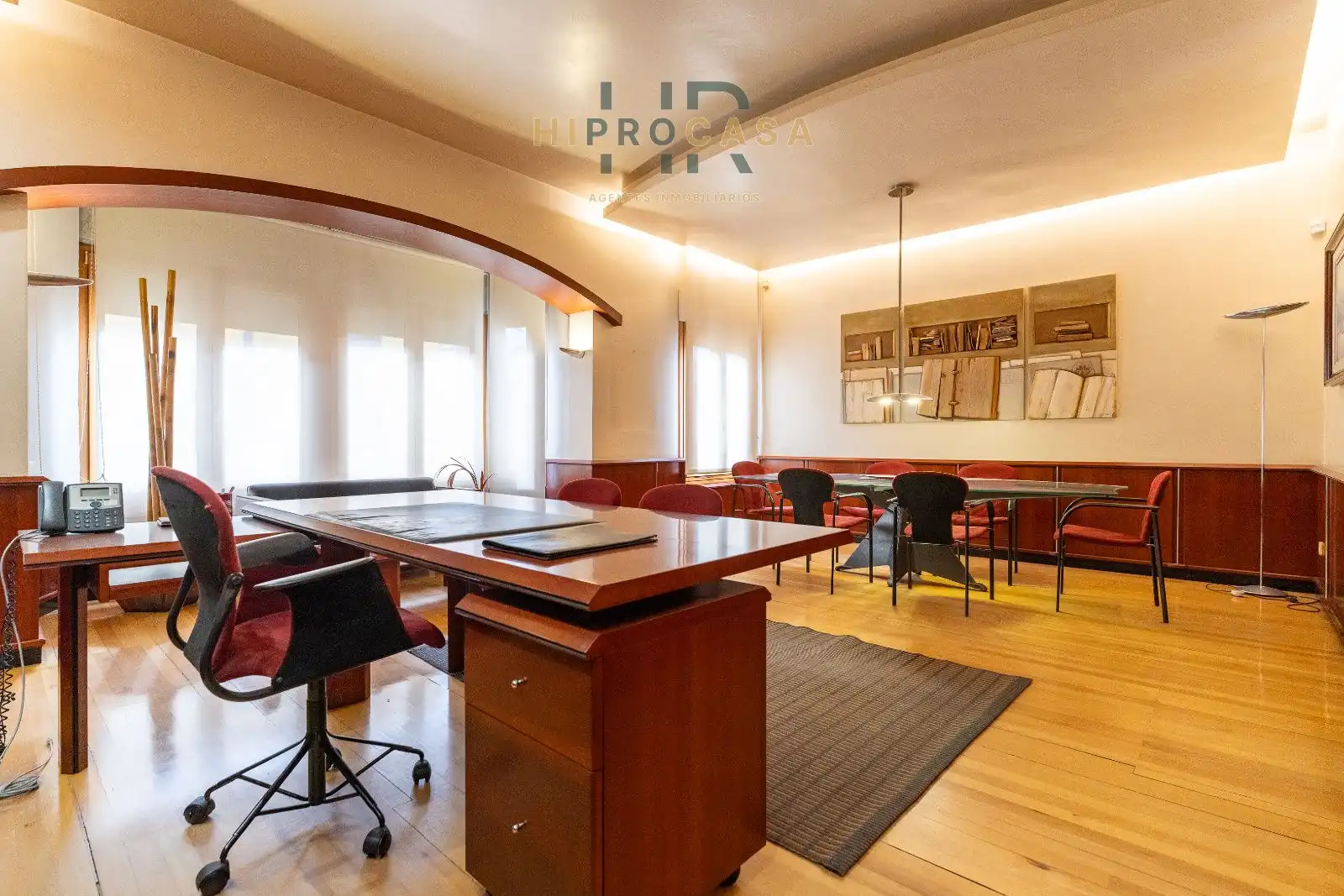 Flat with lift for sale in PRAT DE LA RIBA, imagen 7