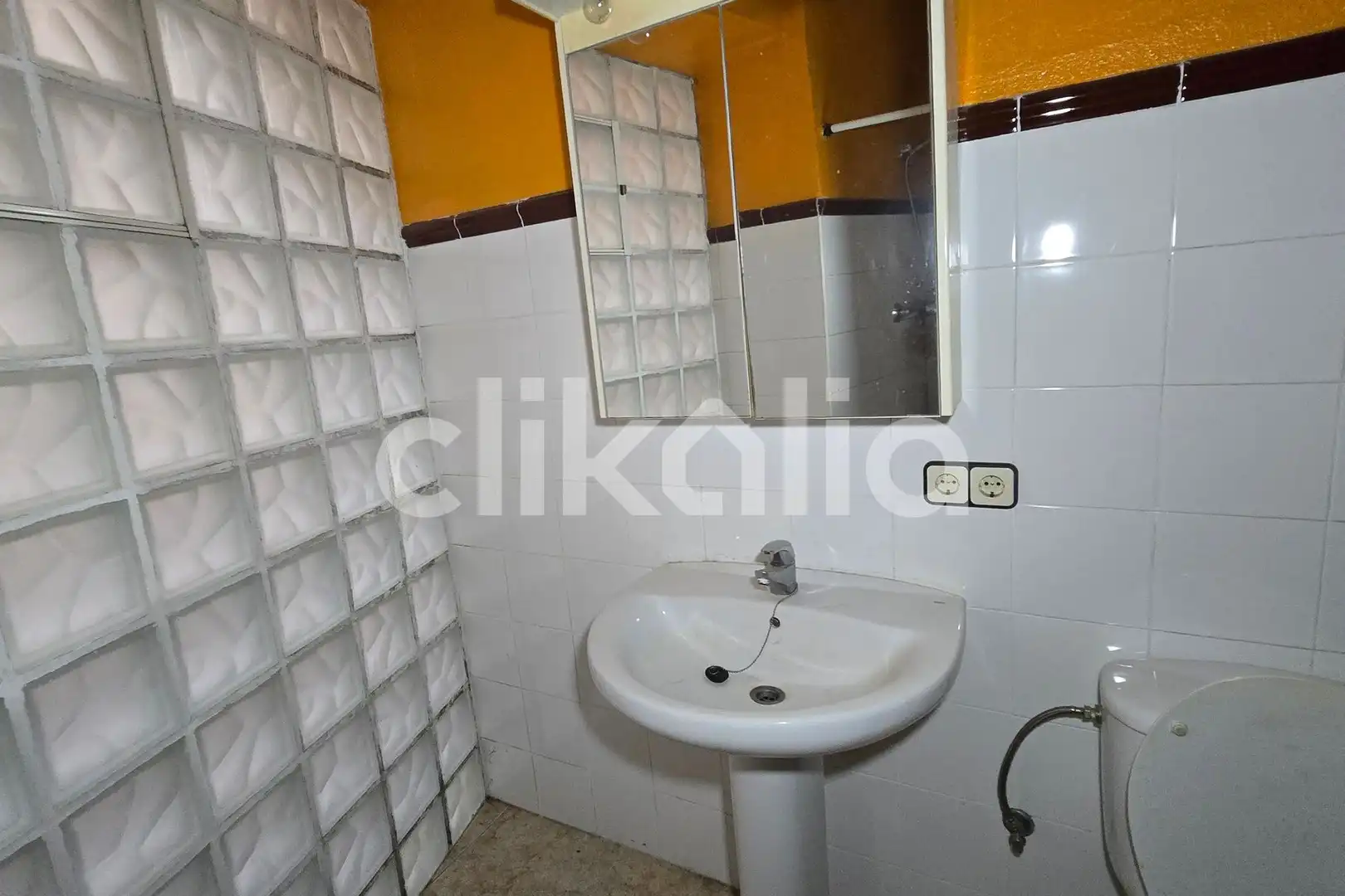 Casa en venda a Sant Feliu de Pallerols, imagen 12