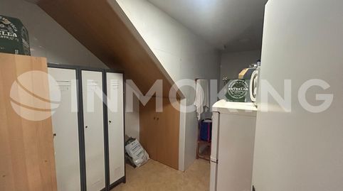 Foto 4 von Fabrikhallen zum Verkauf in Cl Gabriel Campillo Contrera 13 Es:1 Pl:00 Pt:26 C, 26, El Llano, Molina de Segura