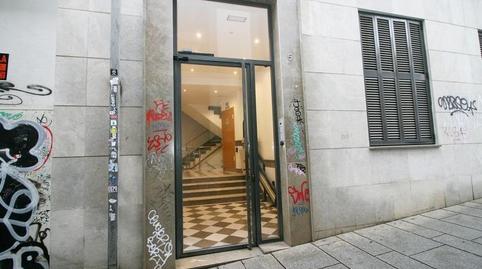 Photo 5 of Flat for rent in Calle Calle Postigo de Zárate, 5, Centro - Sagrario,  Granada Capital