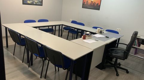 Photo 4 of Premises for rent in Avilés - Calle Juan XXIII, Centro, Avilés