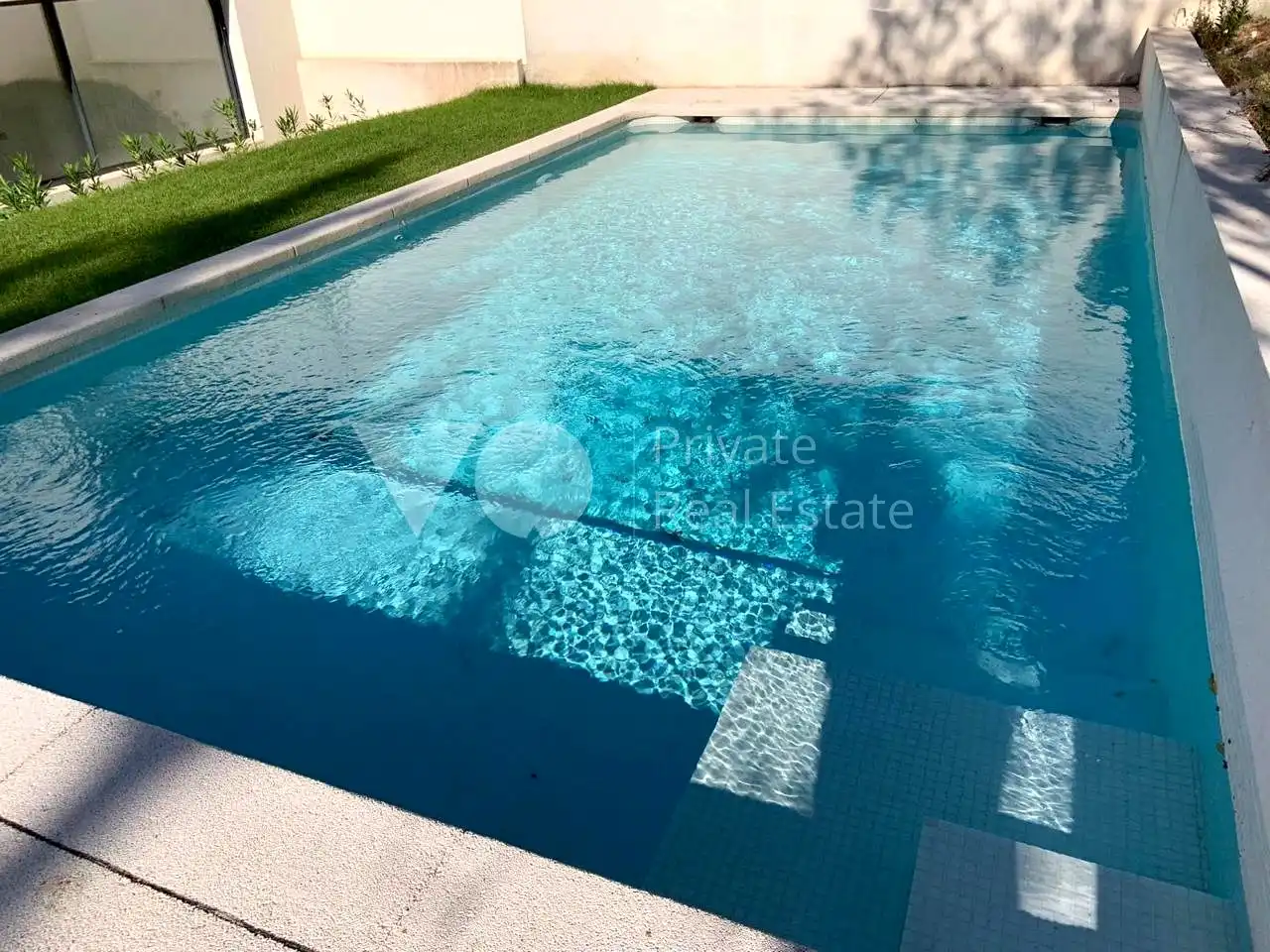 Casa bifamiliare con terrazza in vendita a Bonanza, imagen 30
