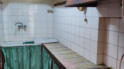 Foto 4 de Casa o xalet en venda a Murada de Dalt, 46, Ulldecona, Tarragona