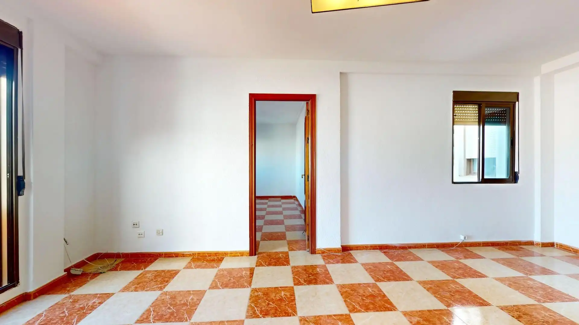 Piso en venta en Córdoba con Terraza