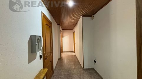 Foto 4 de Piso en venta en Calle Mare Janer, 31, La Seu d'Urgell, Lleida