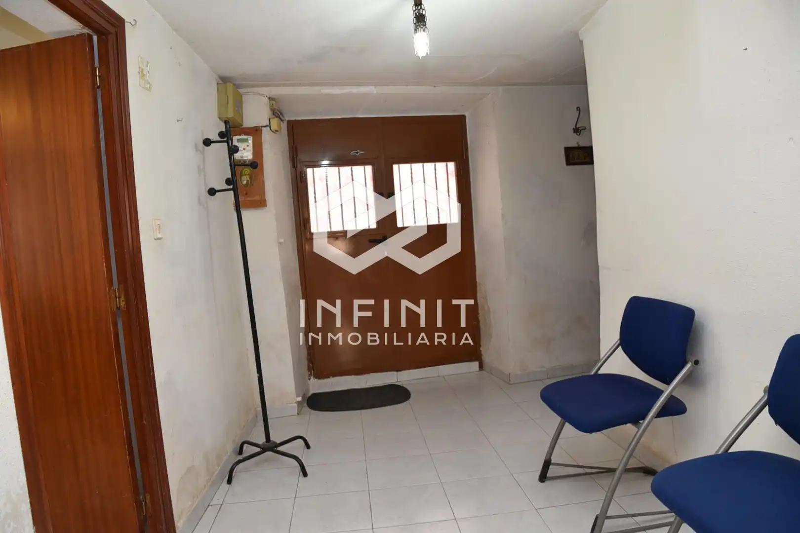 Houses for sale in Muduex  with Private garden, Storage room and Balcony