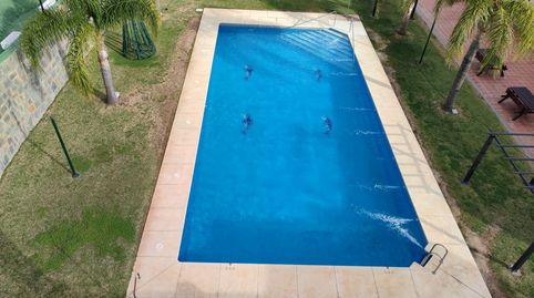 alquiler venta, imatge 4