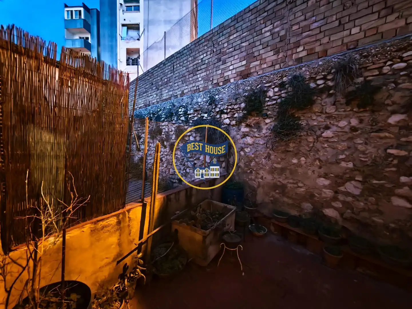 Maison à vendre à Centro, imagen 34