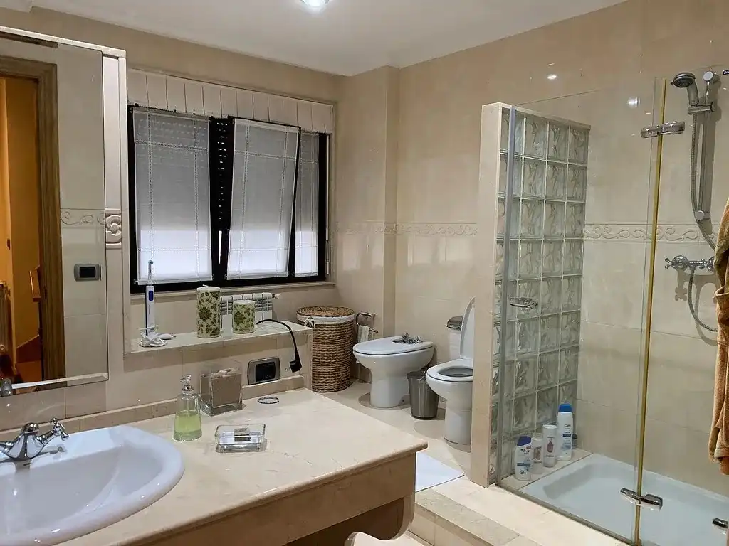Maison avec jardin à vendre à Rúa Oliva, imagen 58