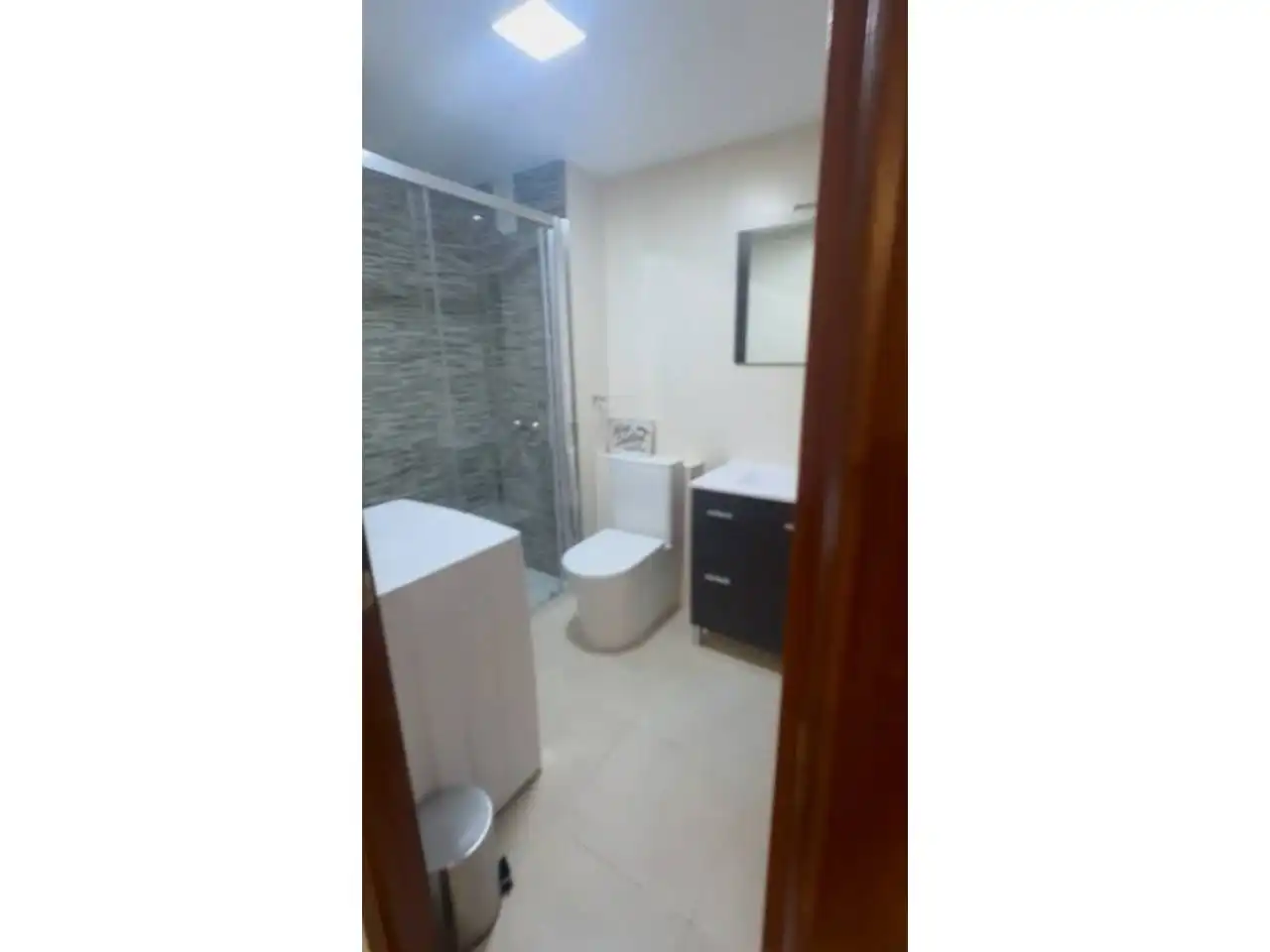 Appartamento con terrazza in vendita a Avenida Malvarrosa, imagen 31
