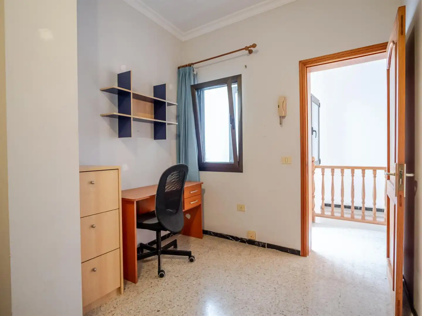 House with terrace for sale in MENDIZABAL 34, imagen 48