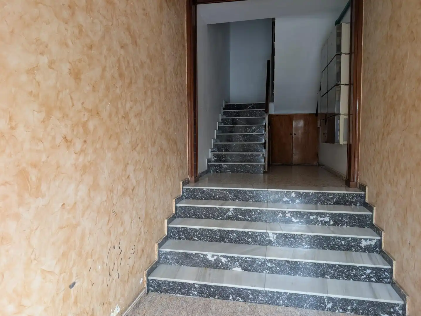 Piso en venta en San Fulgencio