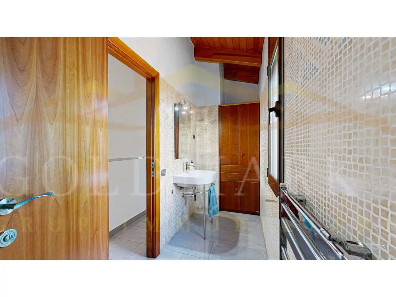 Casa con piscina in vendita a Calle Gregal 10, imagen 30