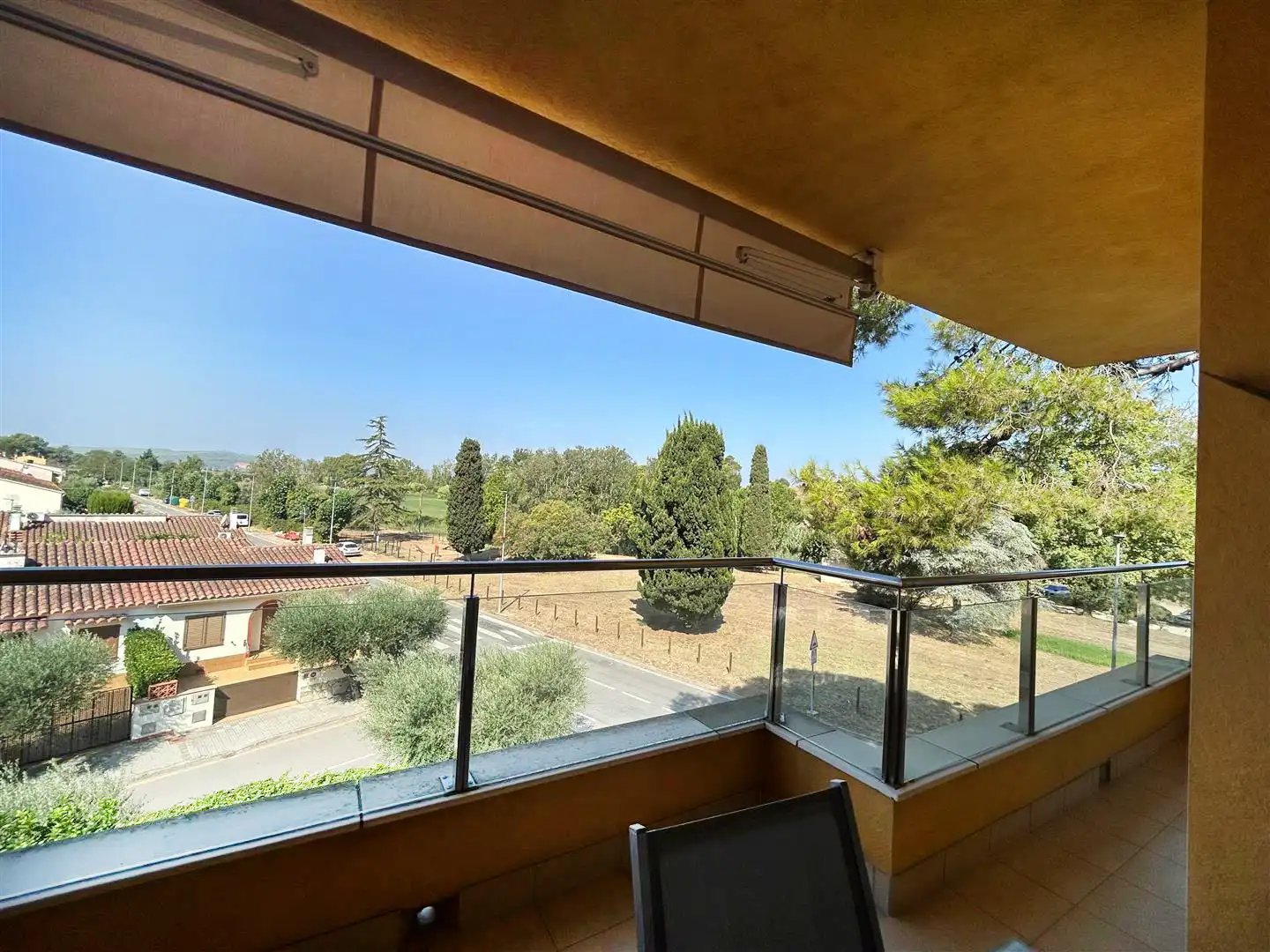 Mini appartamento con piscina in vendita a Carrer del Camí Ramader 37, imagen 6