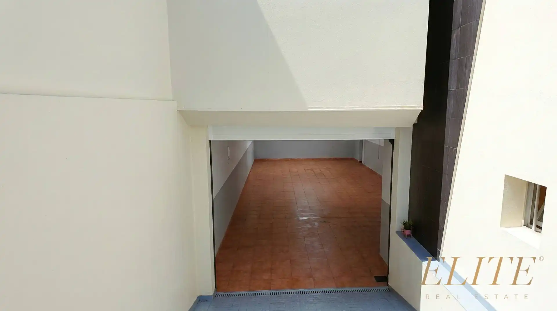 Casa adosada en venta en Santa Lucía de Tirajana con Aire acondicionado y Terraza