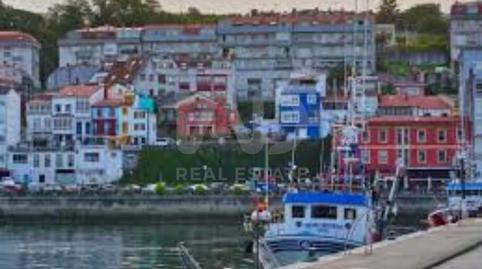 Photo 4 of Single-family semi-detached for sale in Sada (A Coruña), A Coruña