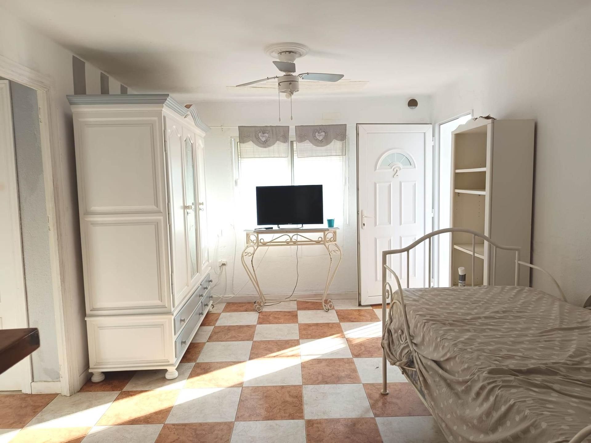 Habitación de Piso en venta en Chiclana de la Frontera