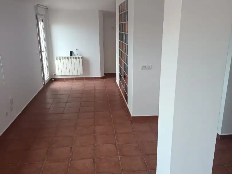 Duplexes for sale in Valencia de Don Juan  with Terrace and Balcony