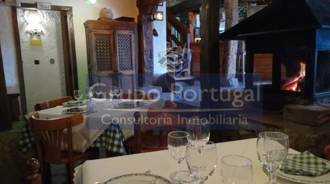 Photo 5 of Premises to rent in Alameda del Valle, Madrid