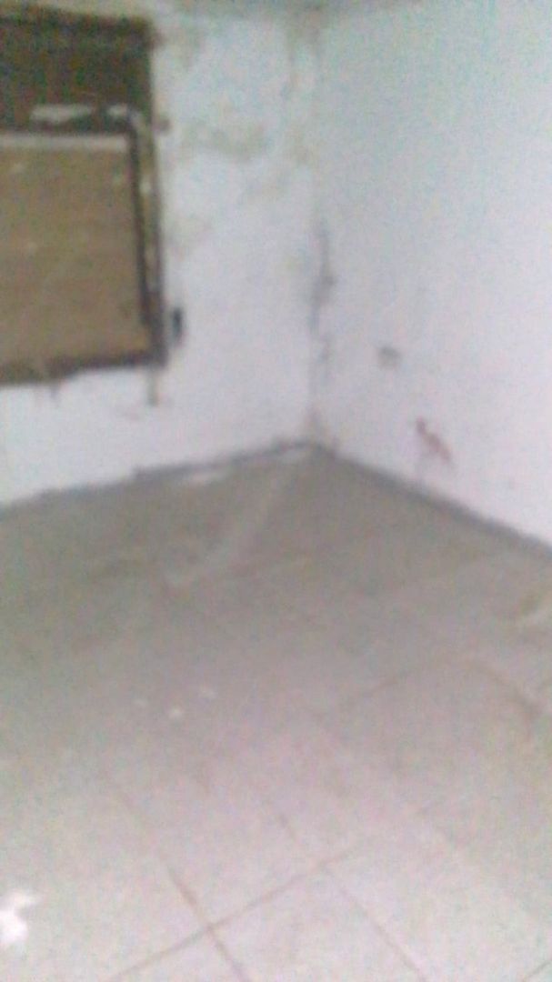 Flat for sale in Sabadell