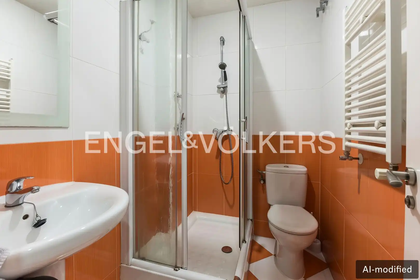 Piano terra con piscina in vendita a Arroyo de la Vega, imagen 35