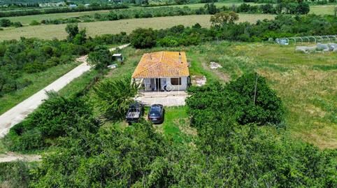 Foto 3 de Casa o chalet en venta en Cabanes (Girona), Girona