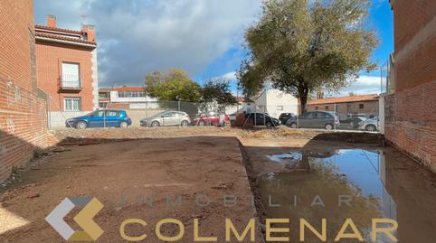Photo 2 of Residential for sale in Centro, Colmenar Viejo
