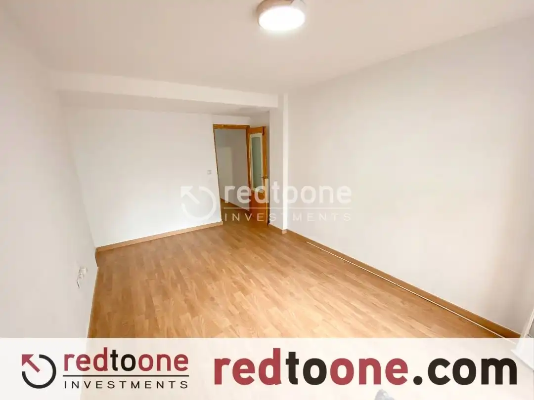 Appartement à vendre à Pla - Carolinas, imagen 10