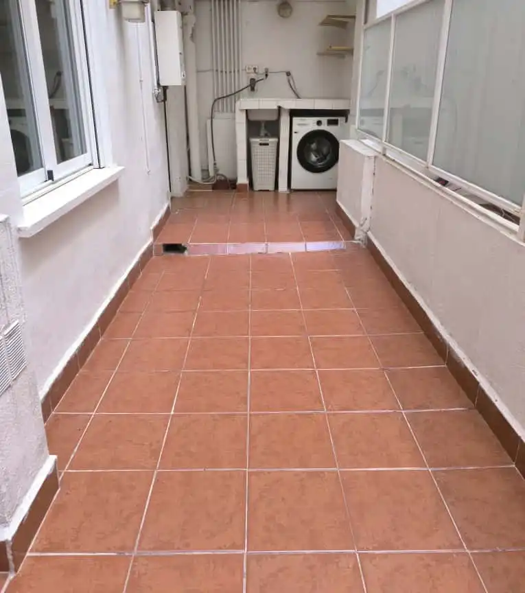 Appartamento con ascensore in vendita a Carrer de Fuencaliente, imagen 15