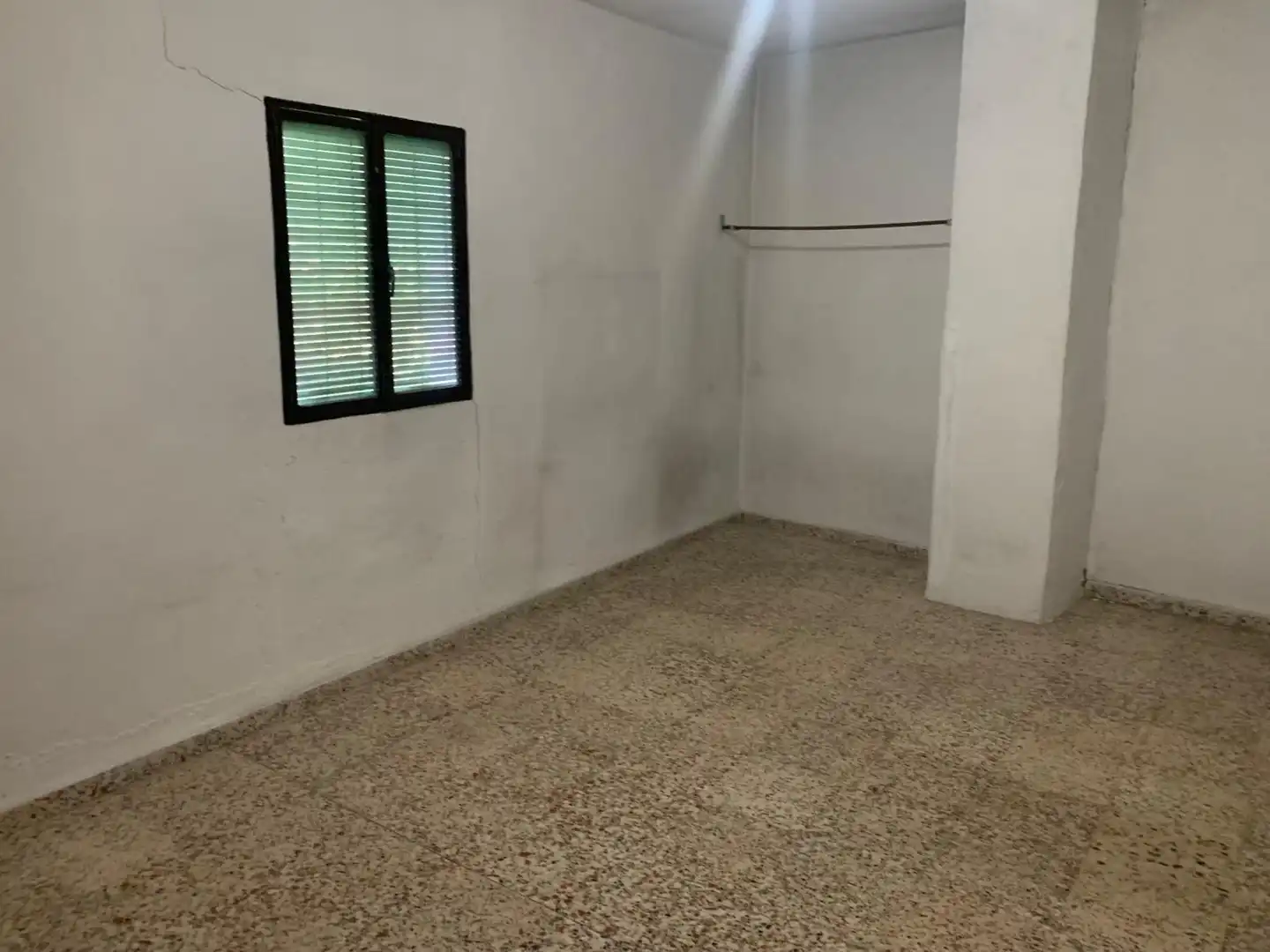 House for sale in Cueva de Menga, imagen 14