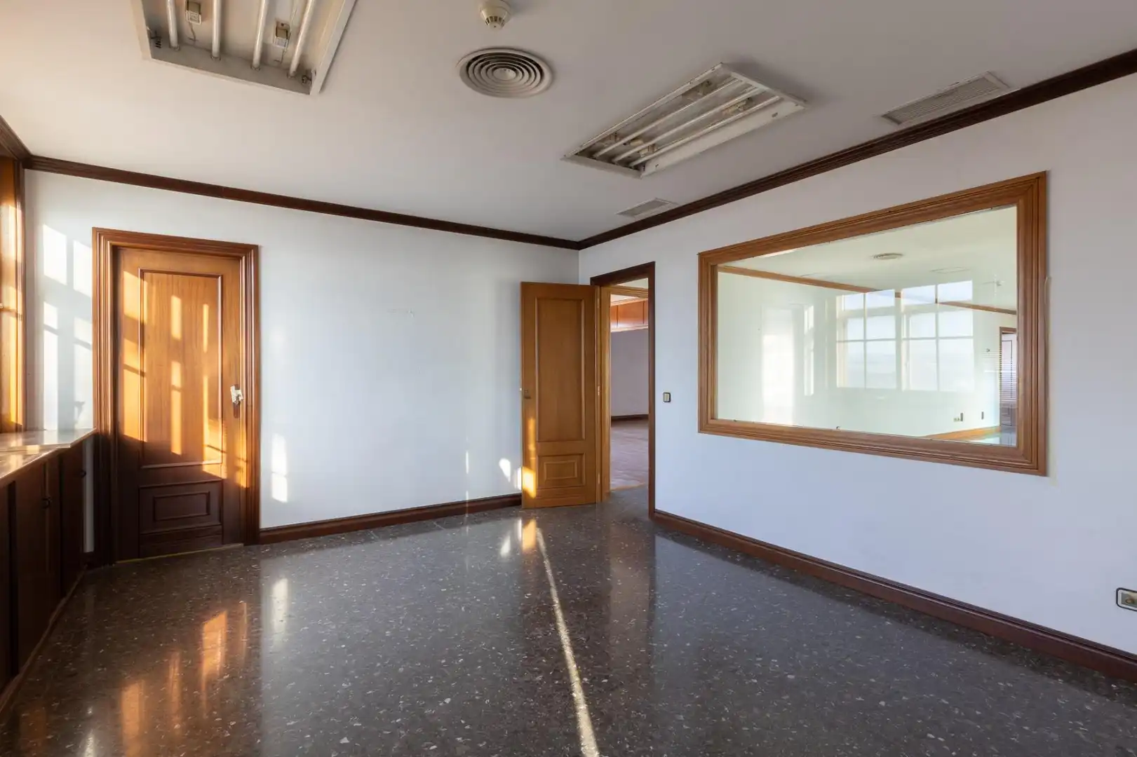 Wohngebäude zum Verkauf in Calle Polígono, imagen 23