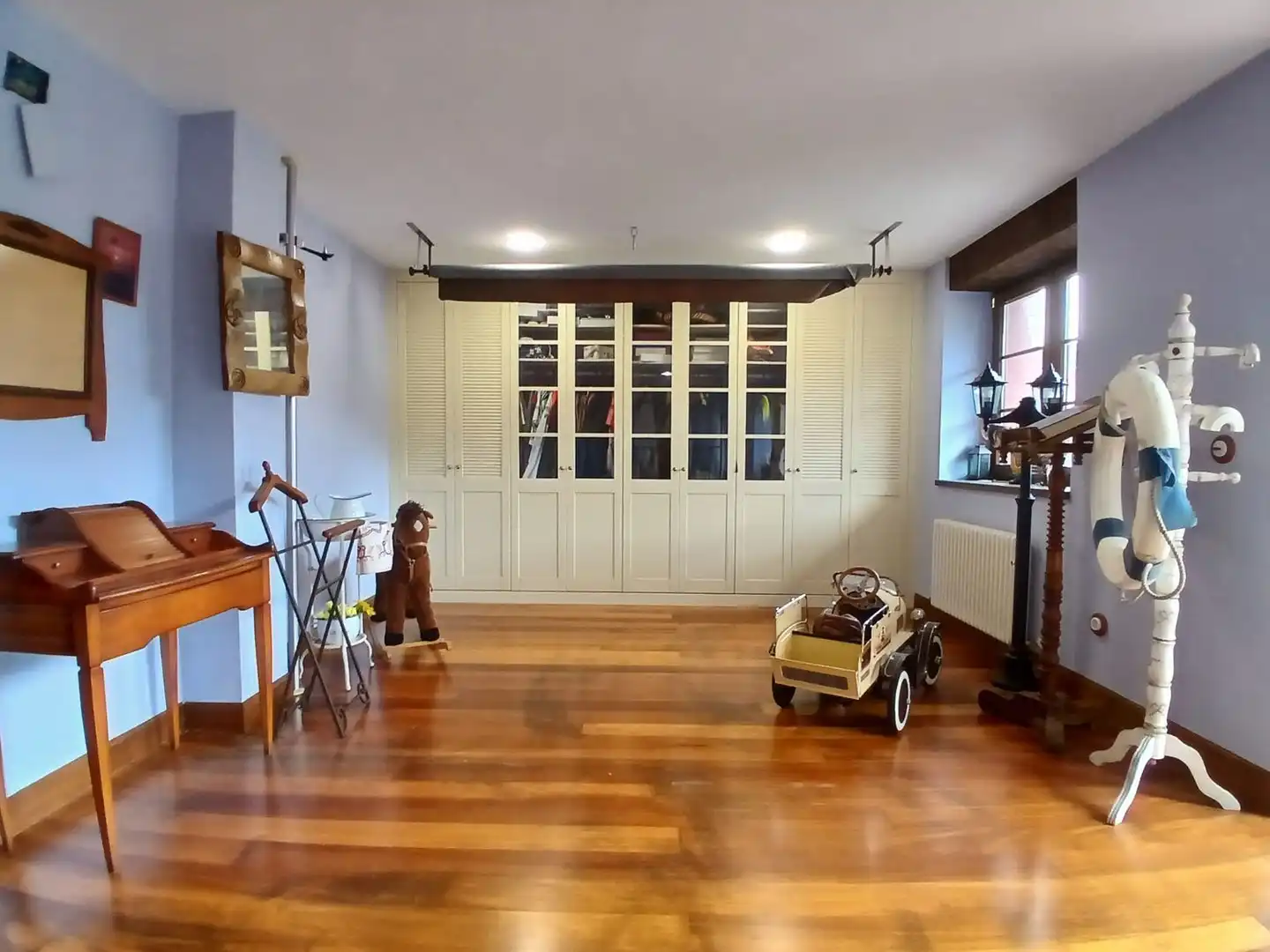 Maison mitoyenne avec terrasse à vendre à Barrio Kardeo, imagen 16