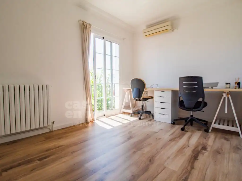 House with pool for sale in Son Vilar - Trepucó, imagen 26