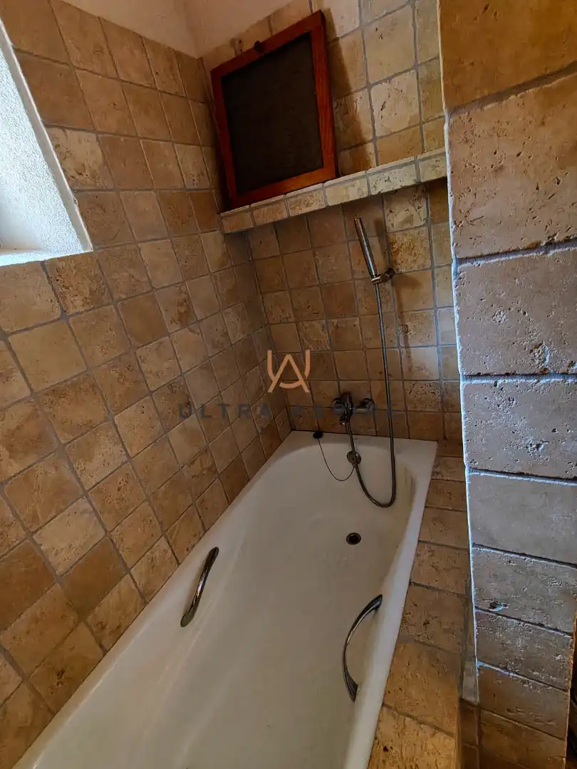 Country house zur Miete in Son Servera Poble