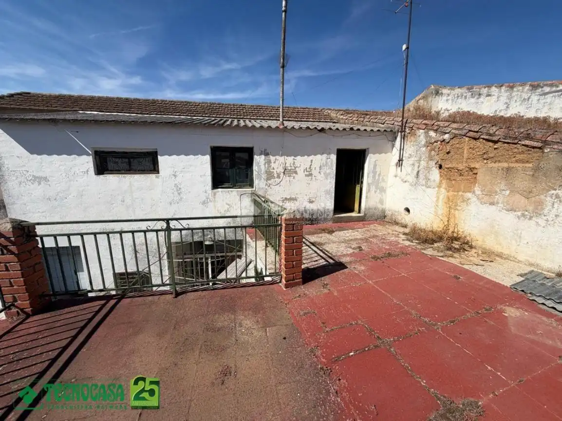 Semi-detached house for sale in Luciana, imagen 41