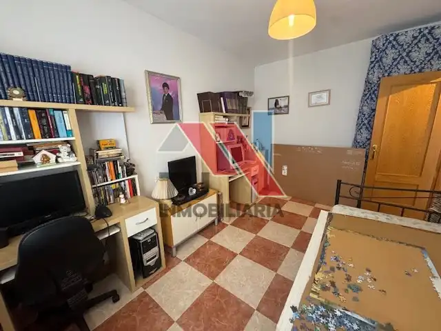 Casa o chalet en venta en Novés con Terraza y Balcón