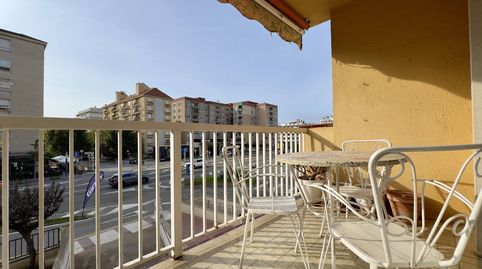 Foto 2 de Piso en venta en Calella, Barcelona